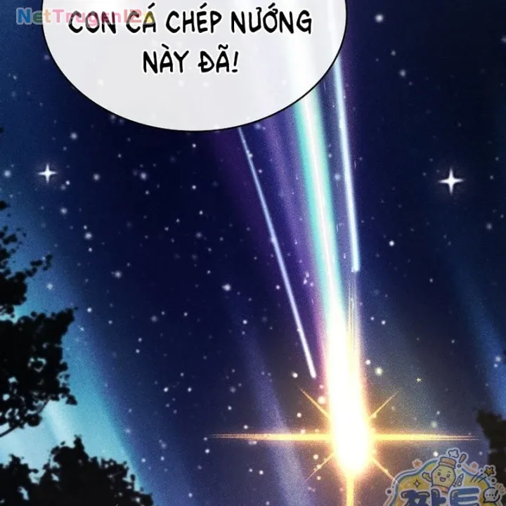 Trang 142