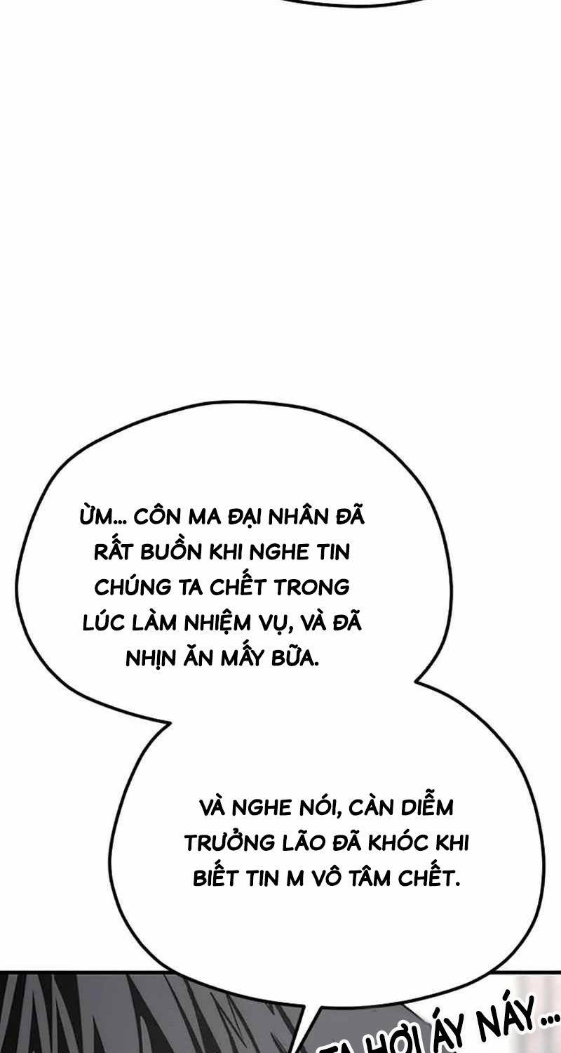 Trang 115