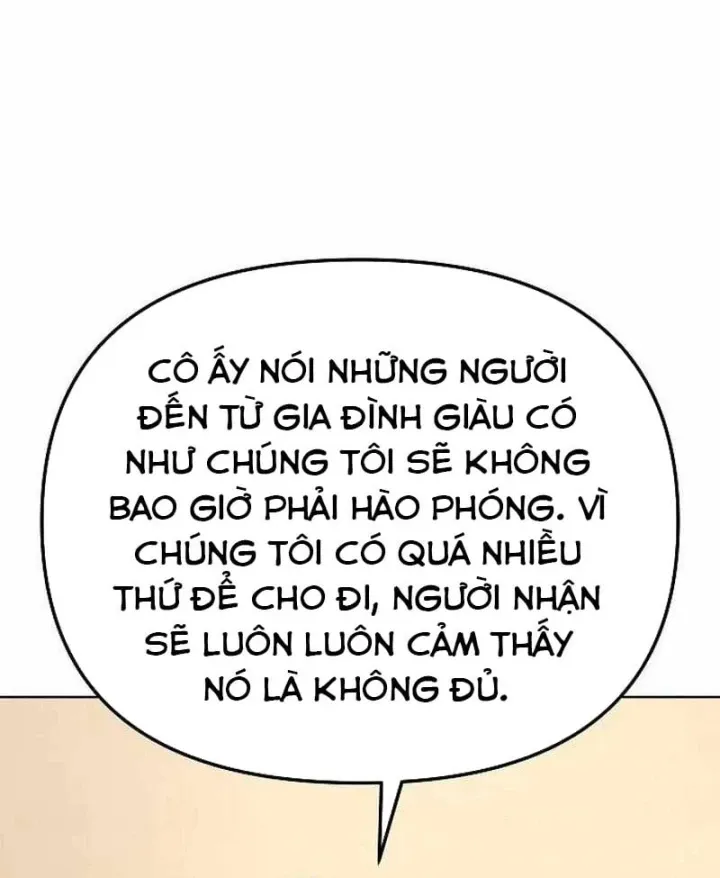 Chương 99 - trang 64