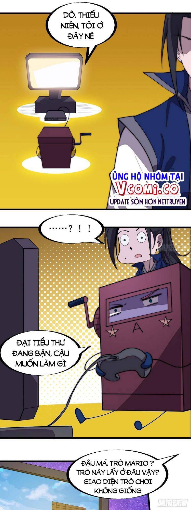 Chương 287 - trang 4