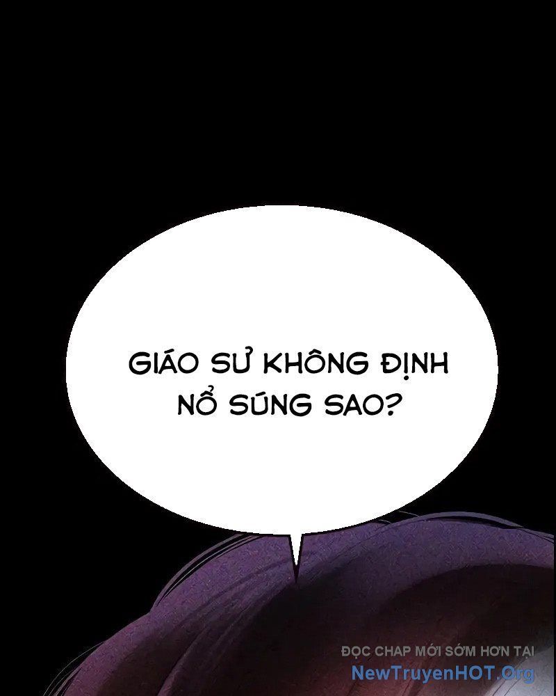 Chương 172 - trang 59