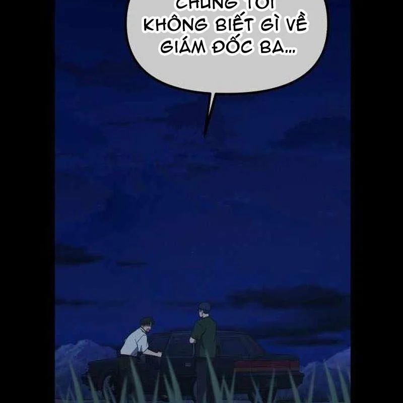 Chương 50 - trang 114