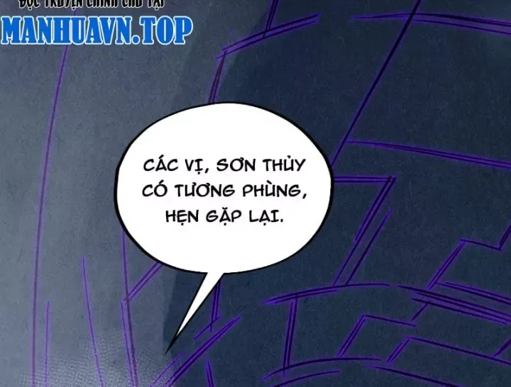 Chương 514 - trang 53