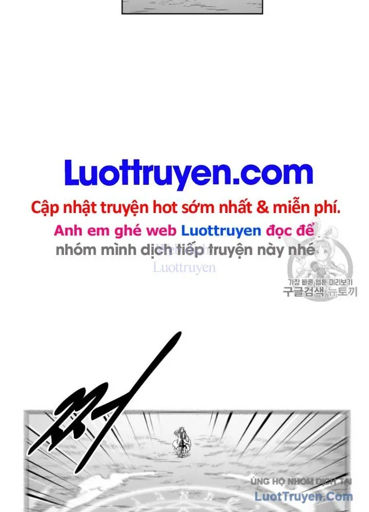 Chương 361 - trang 83