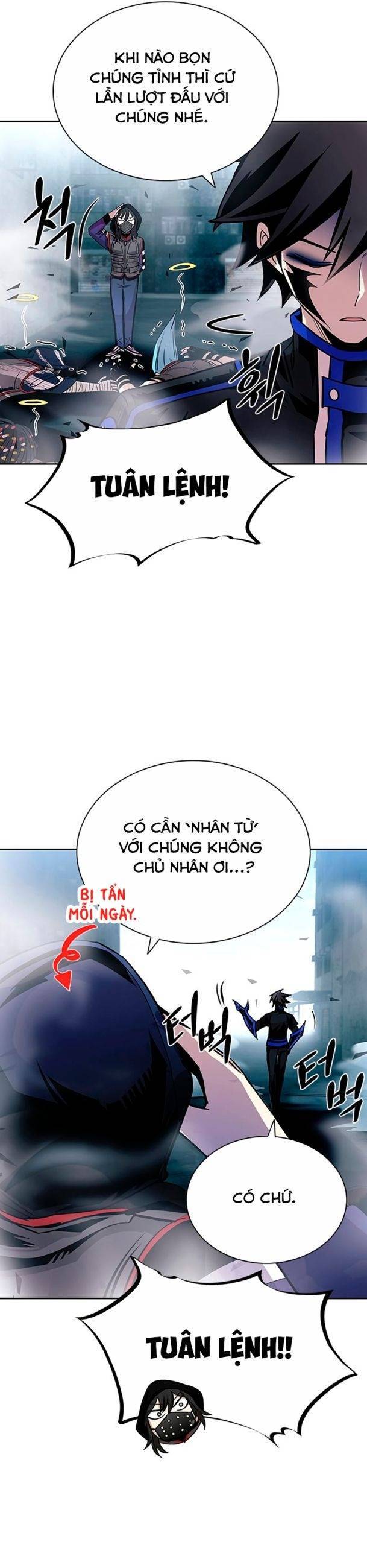 Chương 75 - trang 37