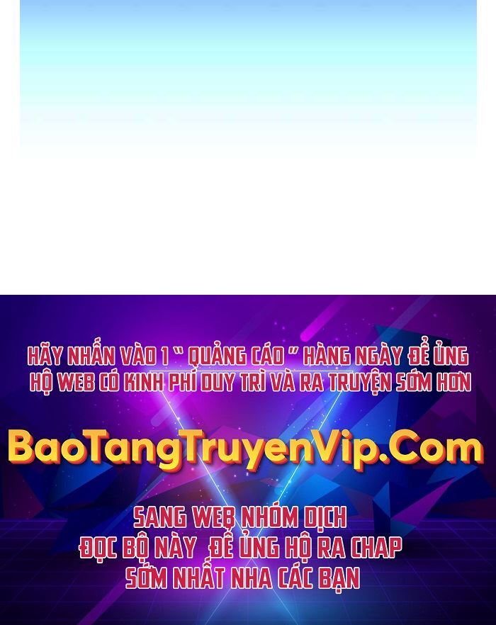 Trang 140