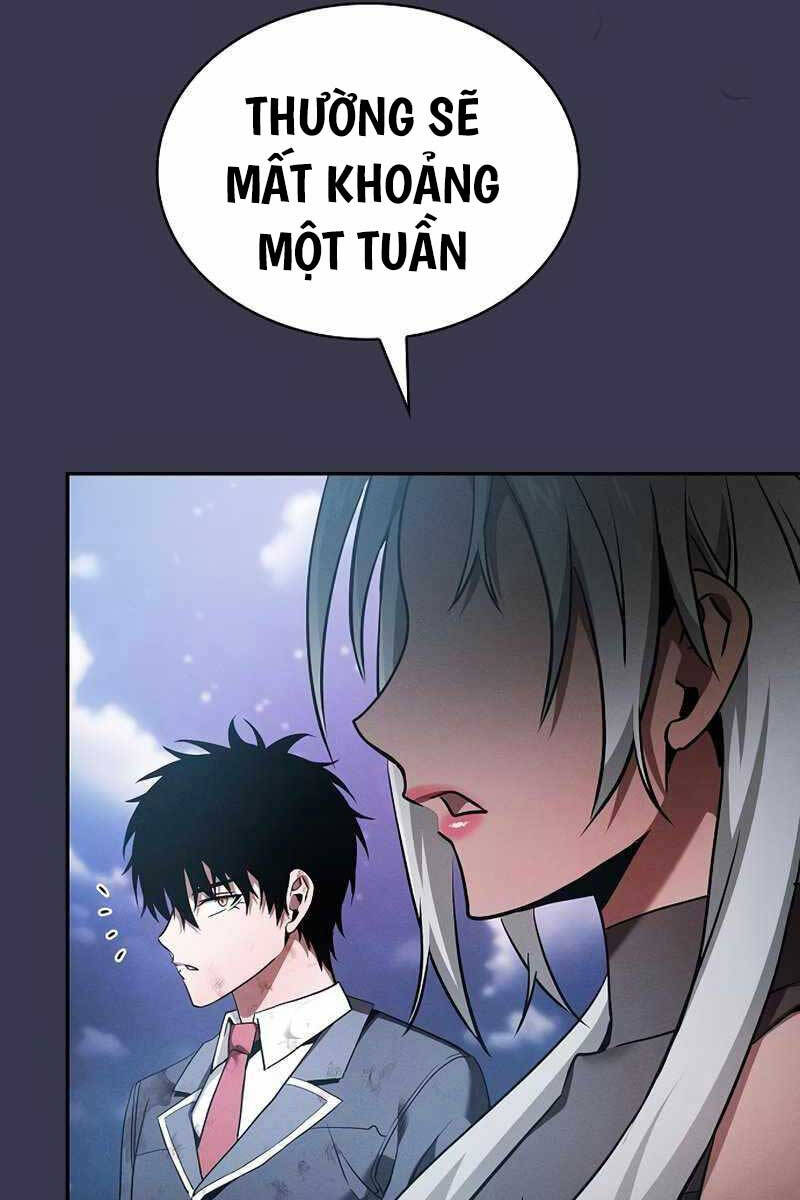 Trang 116