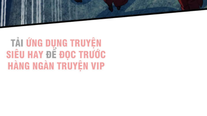 Chương 169 - trang 47