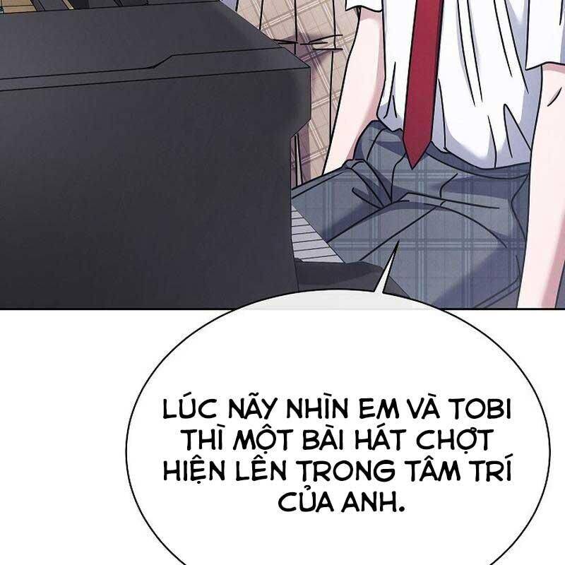 Trang 95