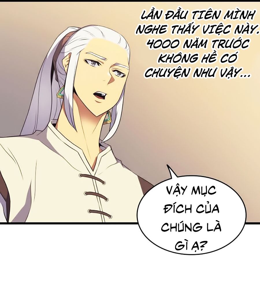 Trang 65