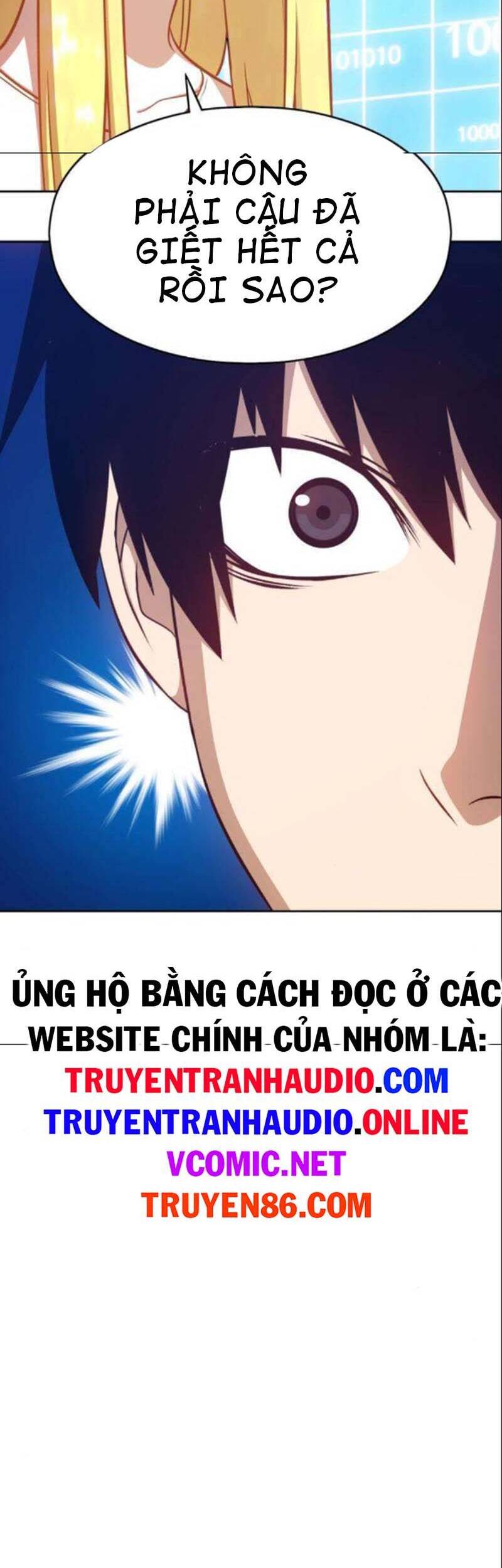 Chương 5 - trang 21