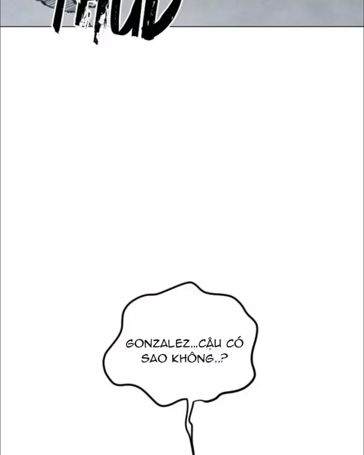 Chương 49 - trang 32