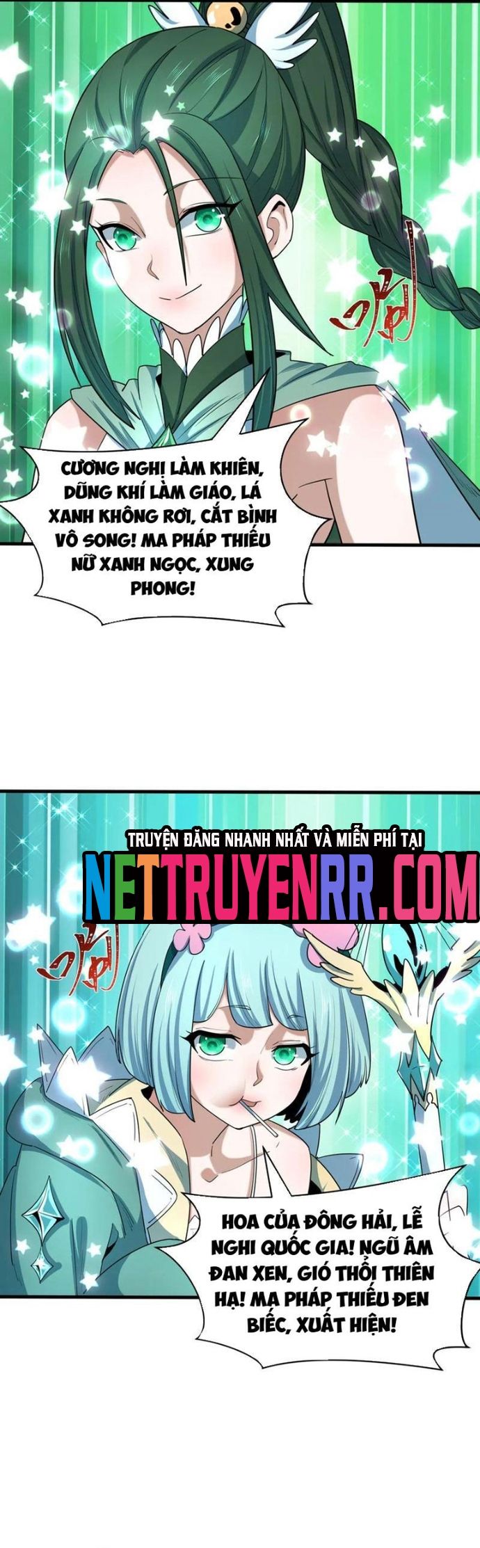 Trang 13