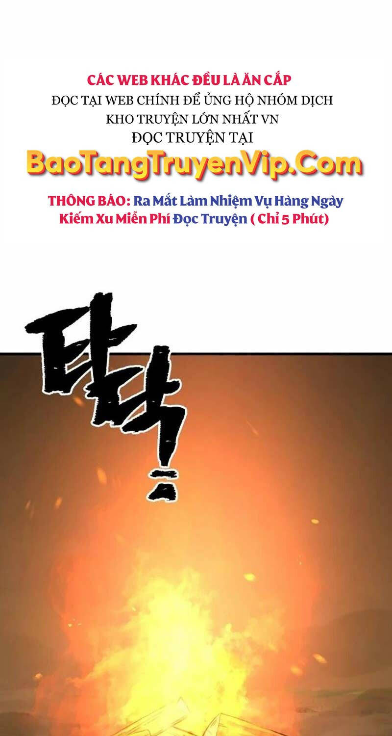 Chương 130 - trang 124
