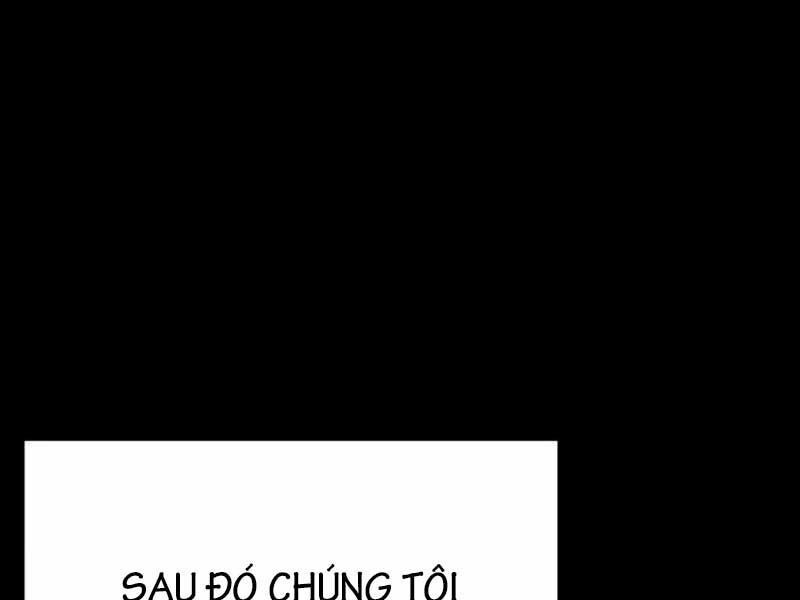 Chương 8 - trang 271