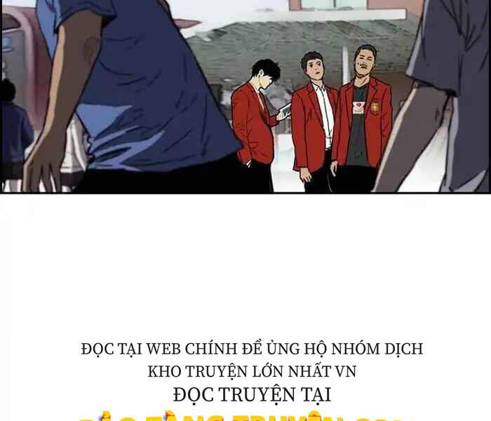 Trang 50