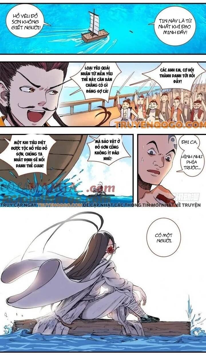 Trang 3