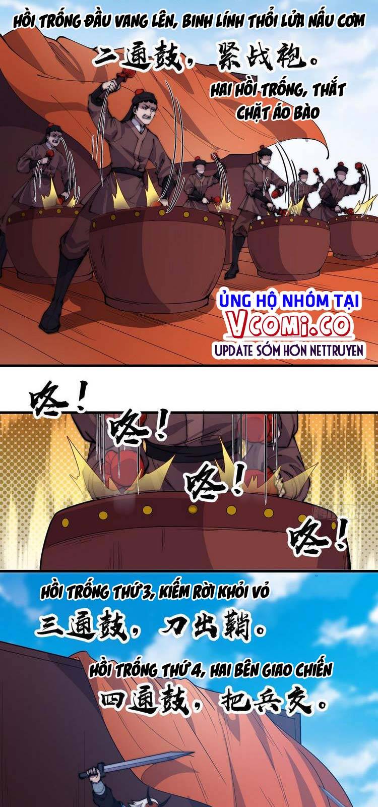 Chương 215 - trang 15