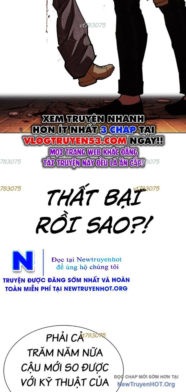 Trang 70