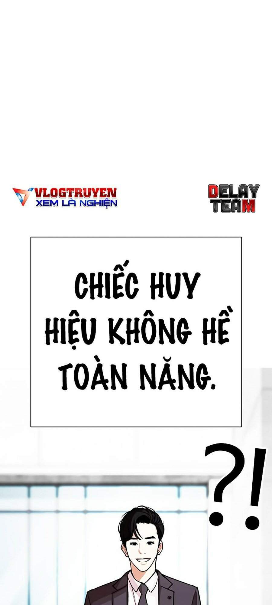Trang 167