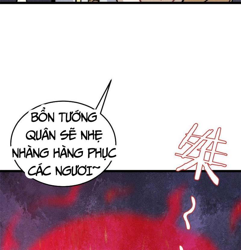 Trang 69