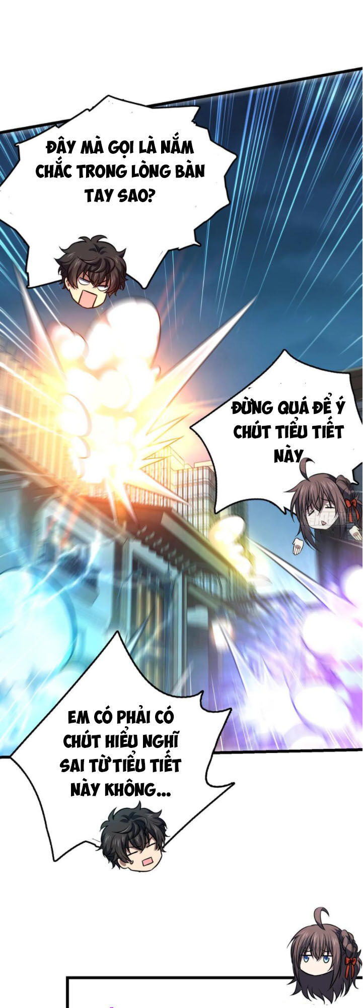 Chương 146 - trang 24