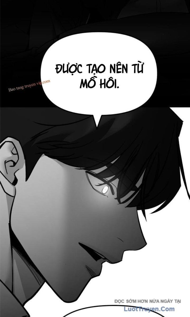 Chương 157 - trang 85