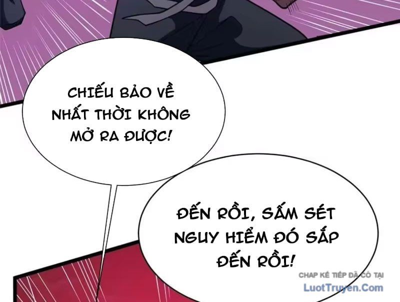Chương 333 - trang 51