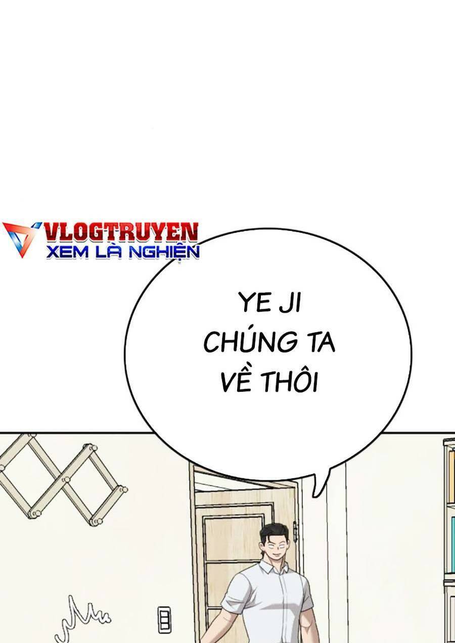 Trang 125