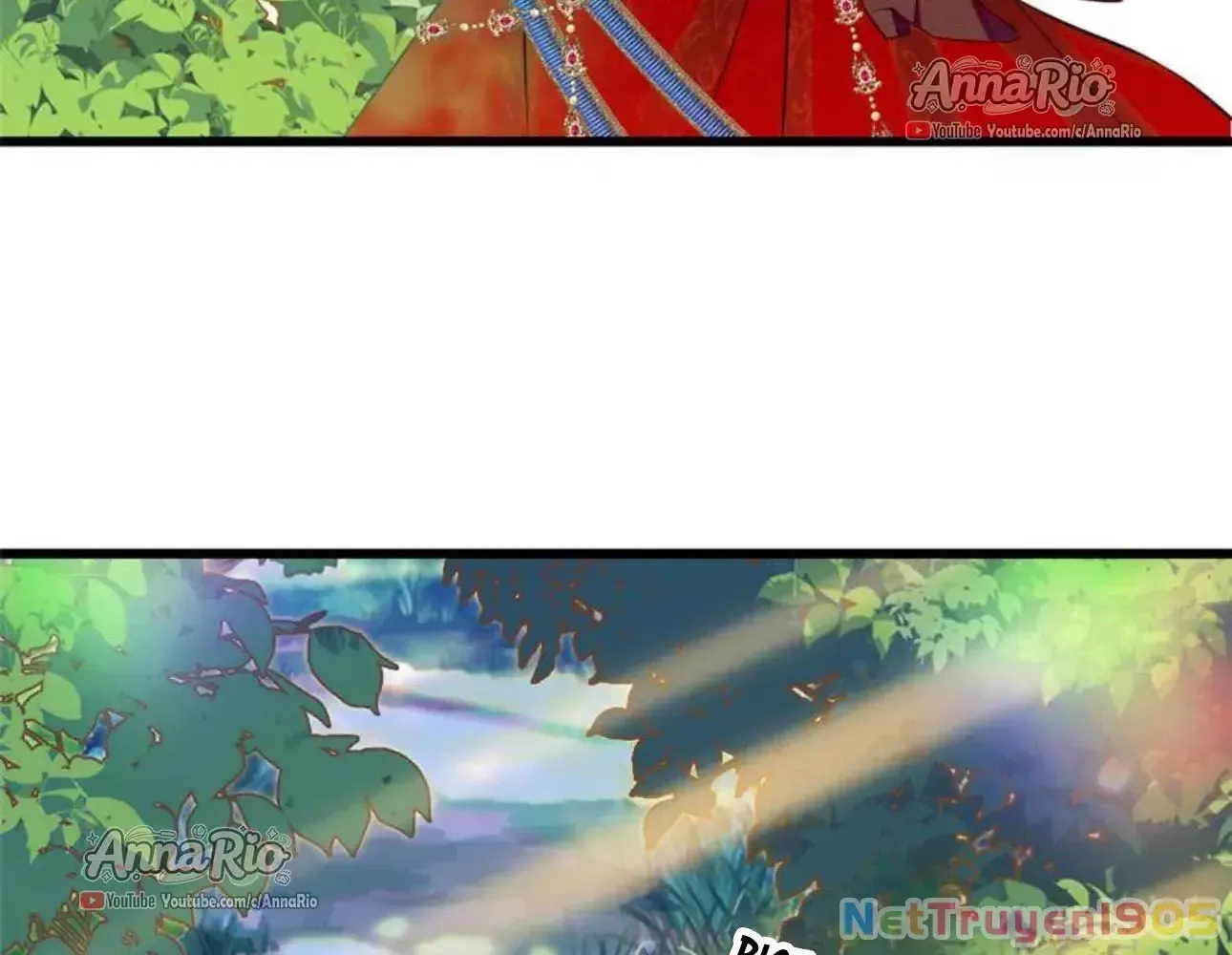 Chương 502 - trang 18