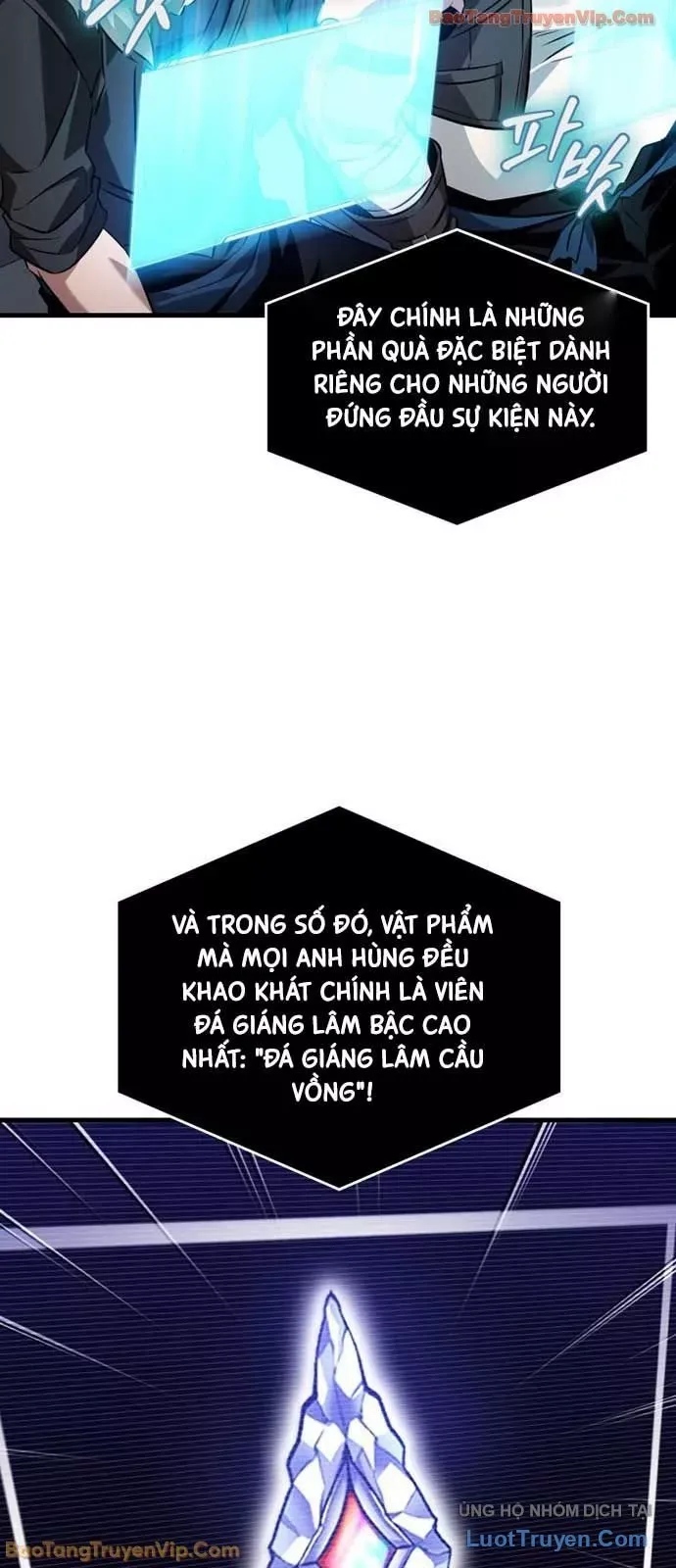 Chương 183 - trang 49