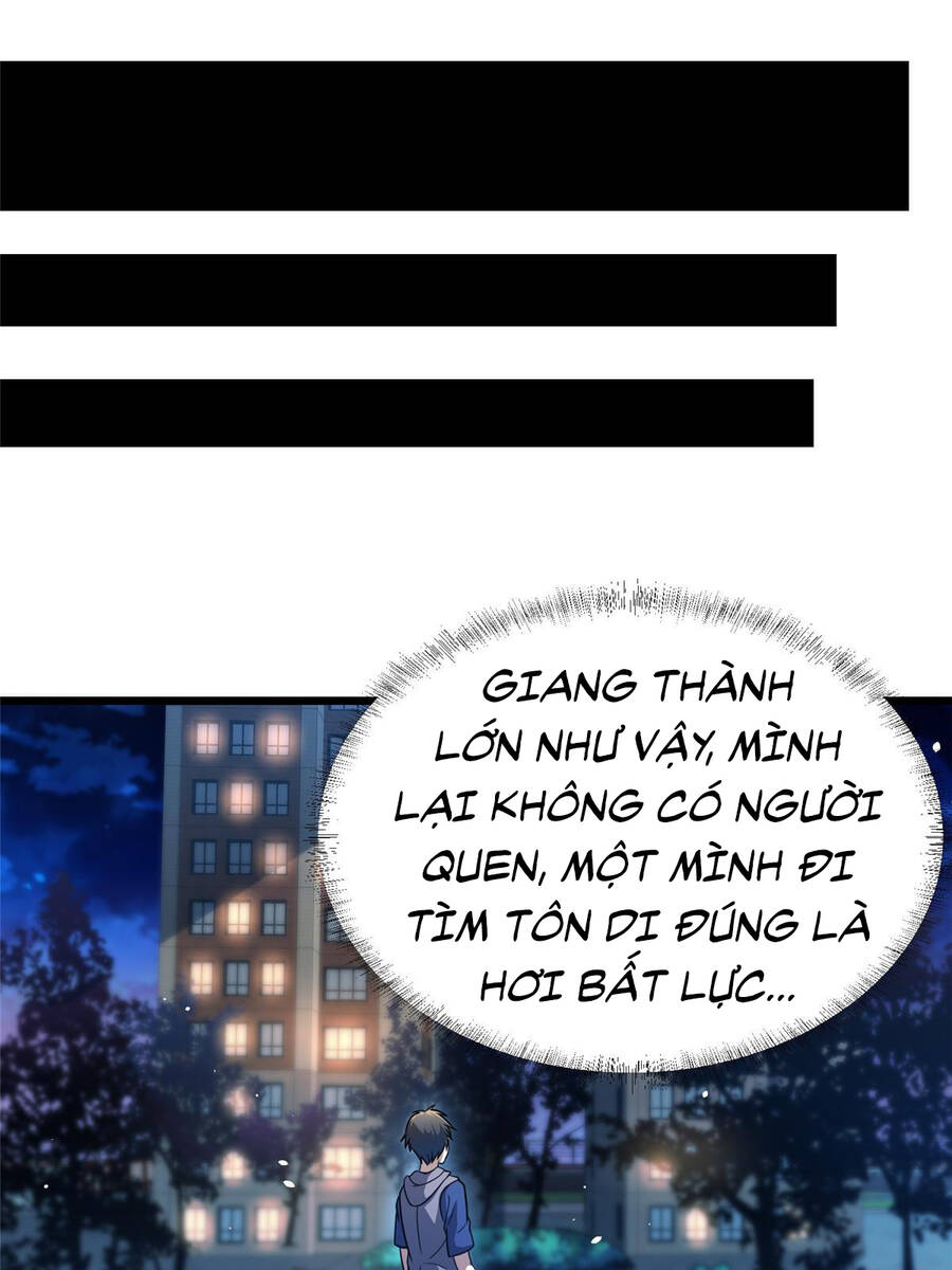 Chương 22 - trang 45