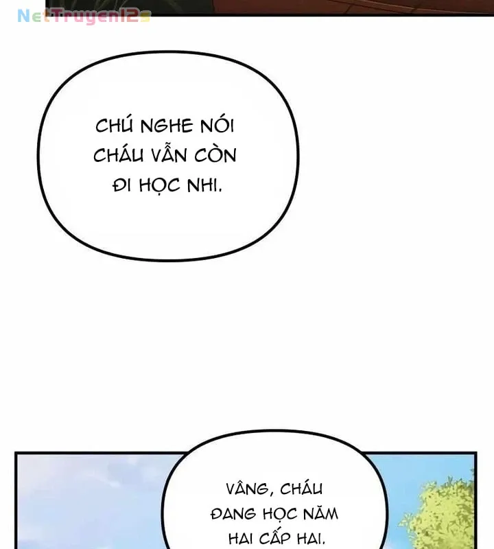 Chương 66 - trang 122