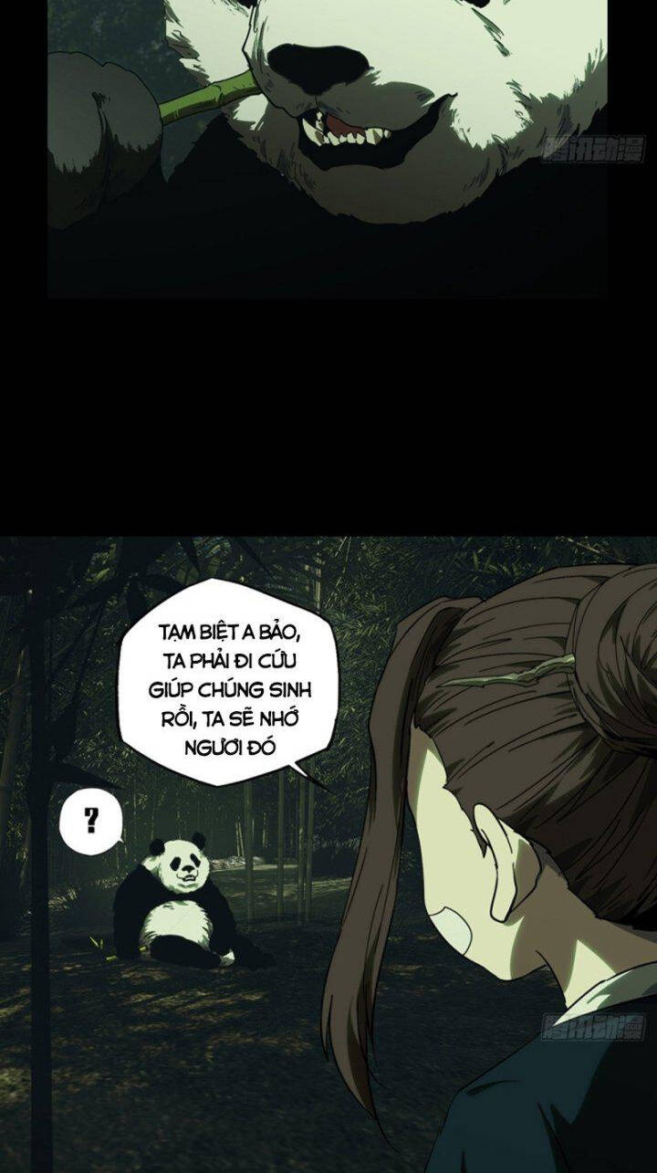 Chương 332 - trang 27