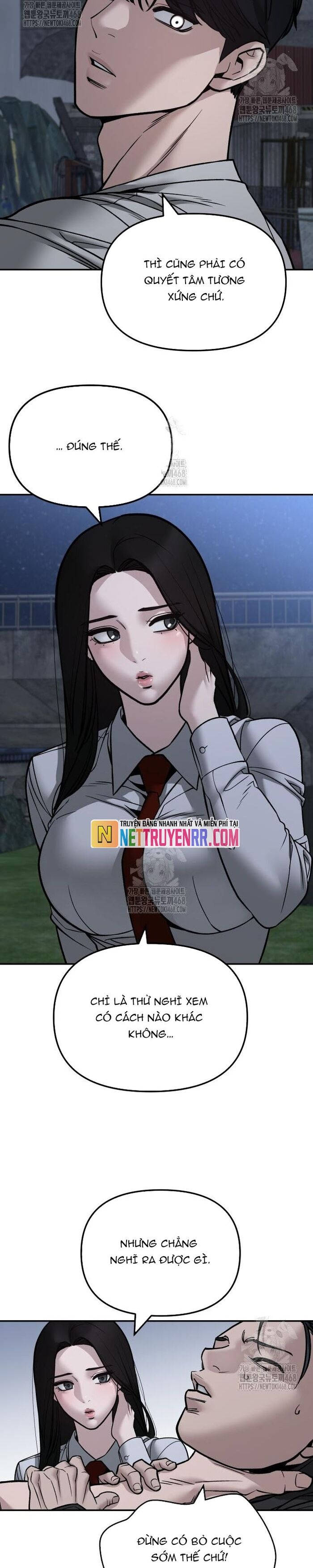 Chương 140 - trang 30
