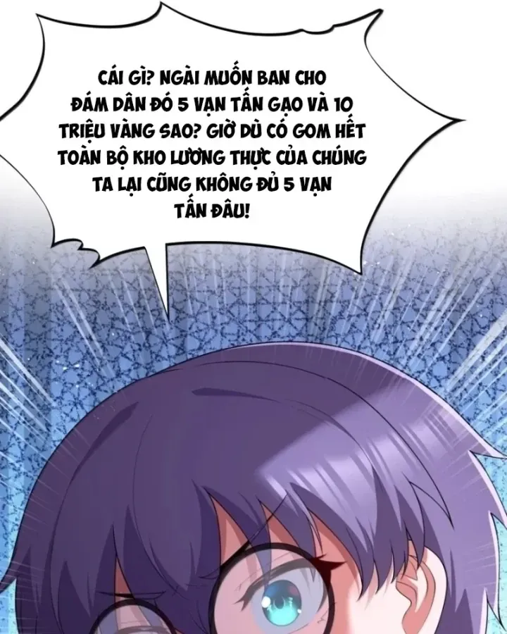 Trang 99