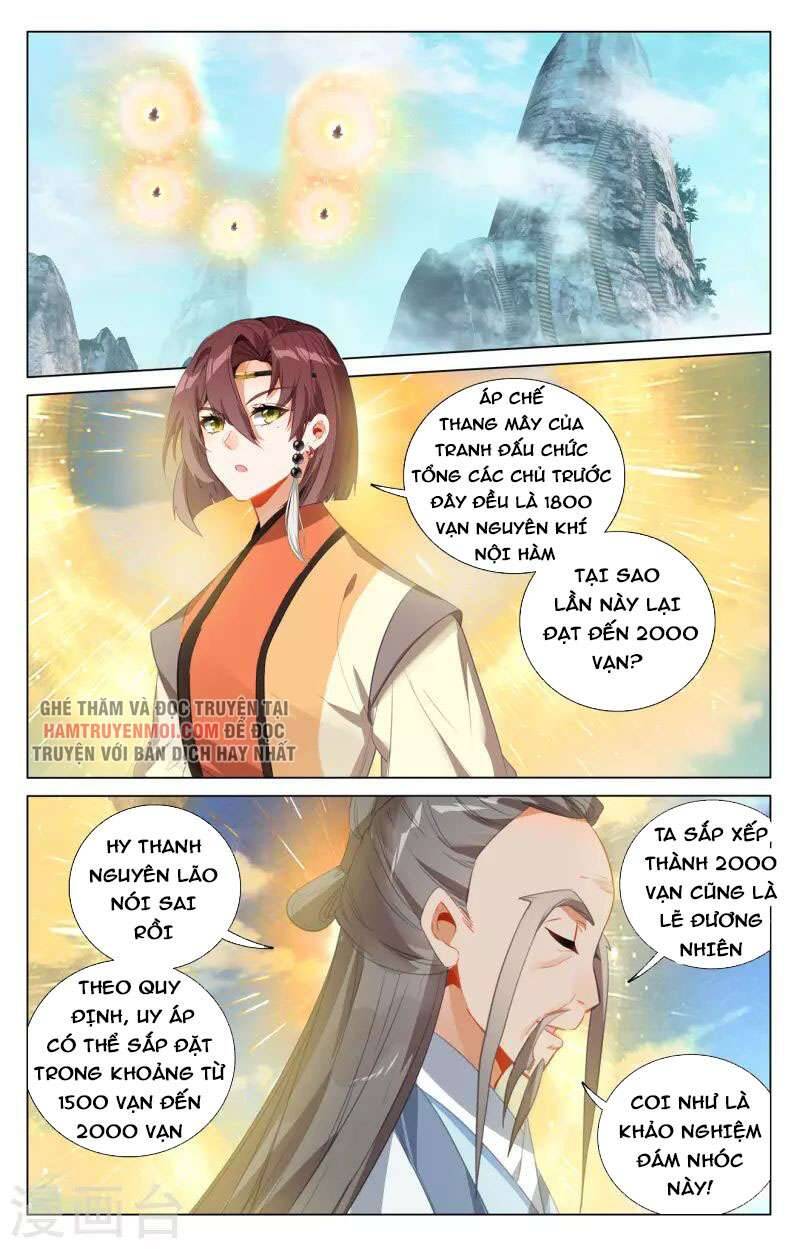 Trang 7