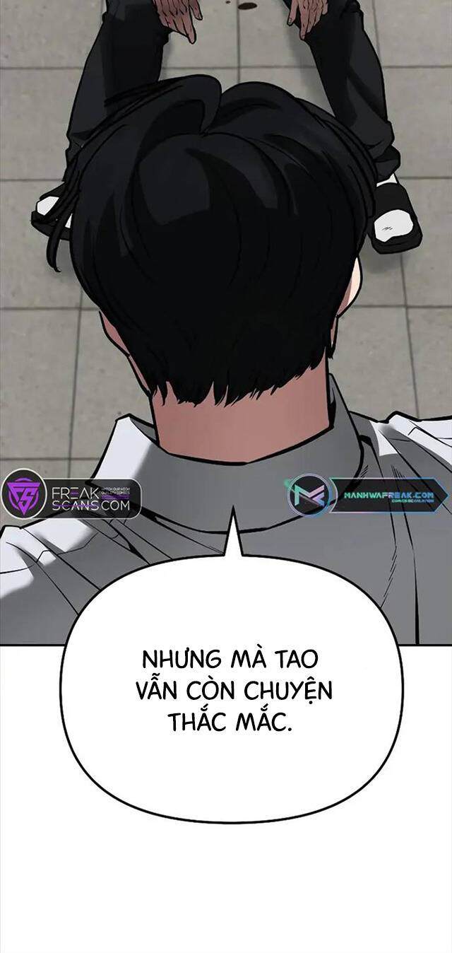 Trang 104
