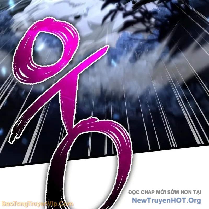 Trang 89