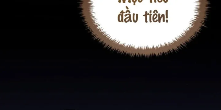 Trang 148