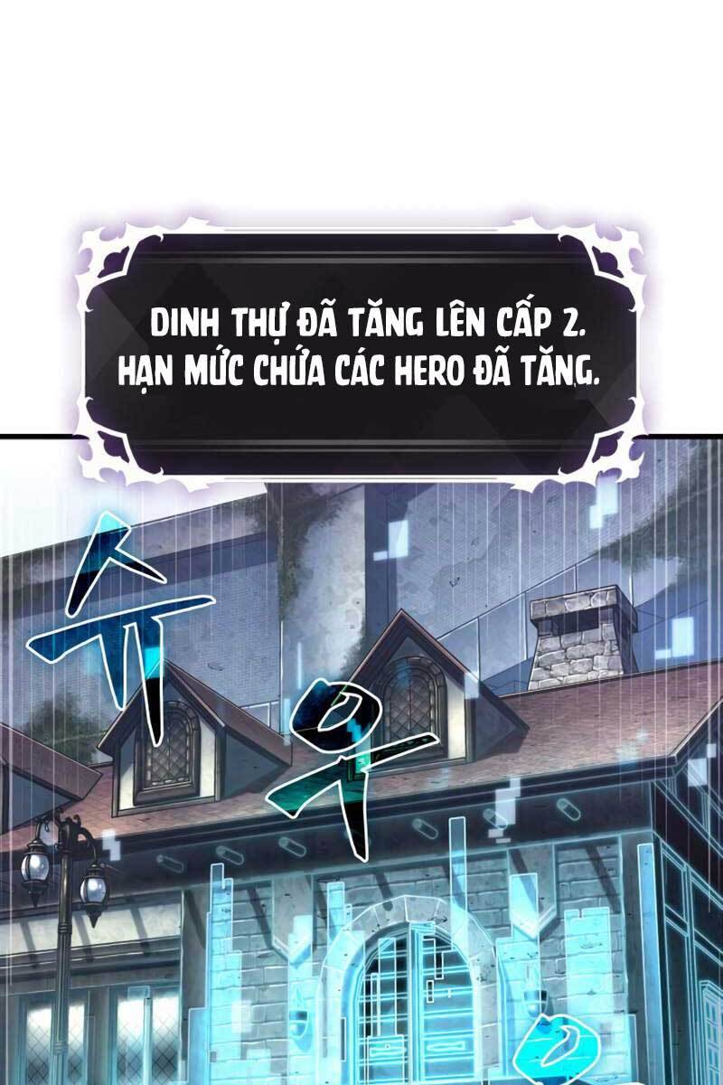 Chương 7 - trang 61