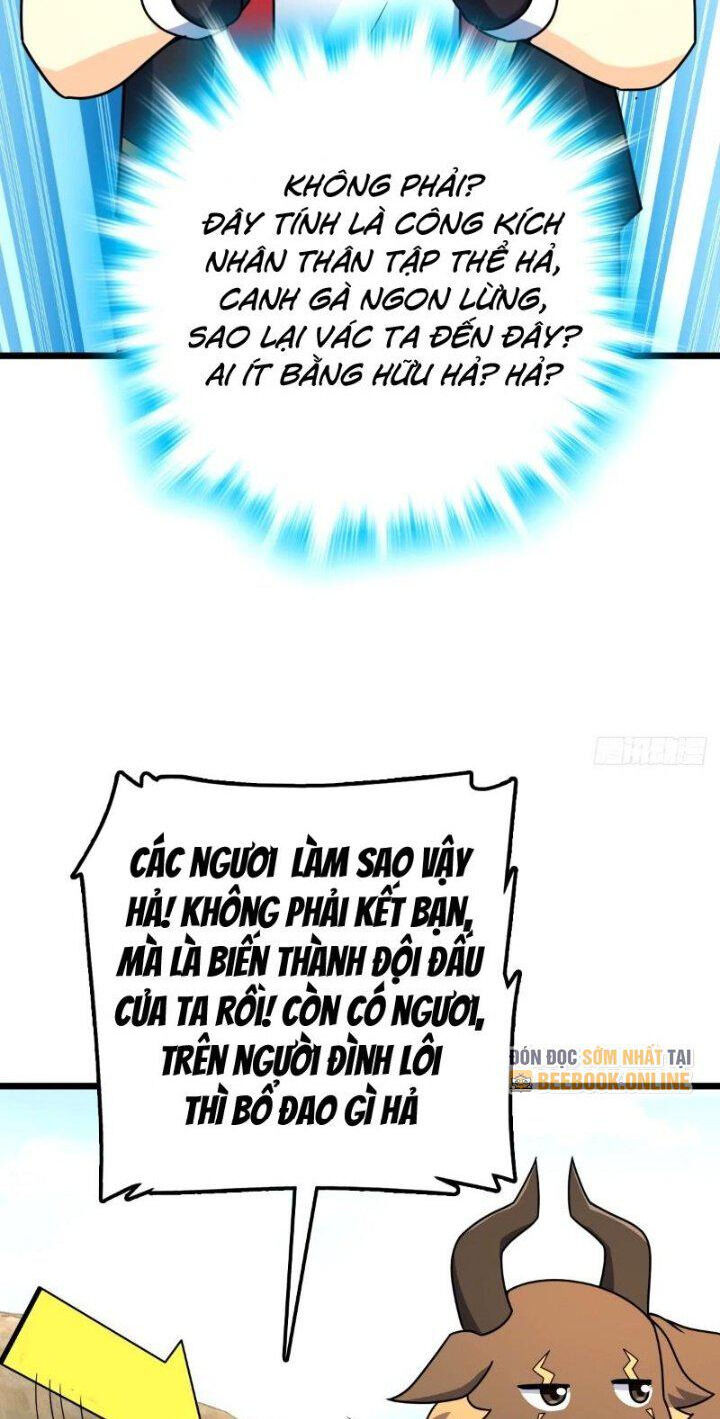 Chương 739 - trang 61