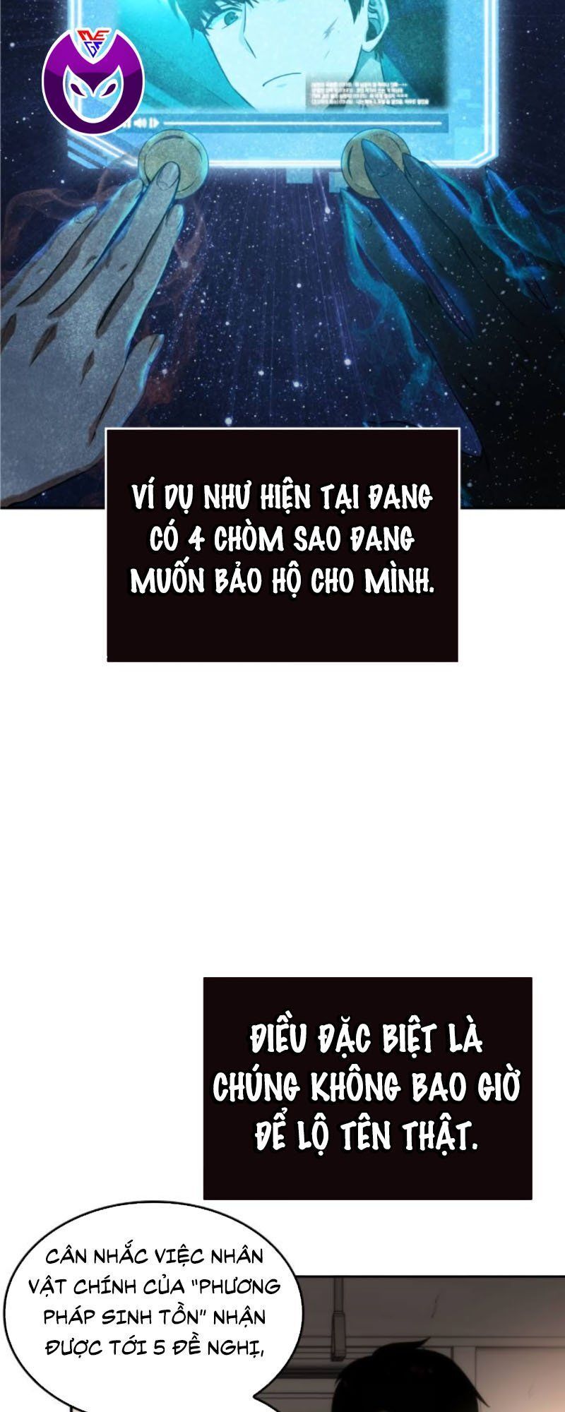 Chương 8 - trang 7