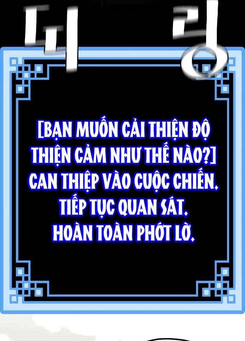 Trang 138