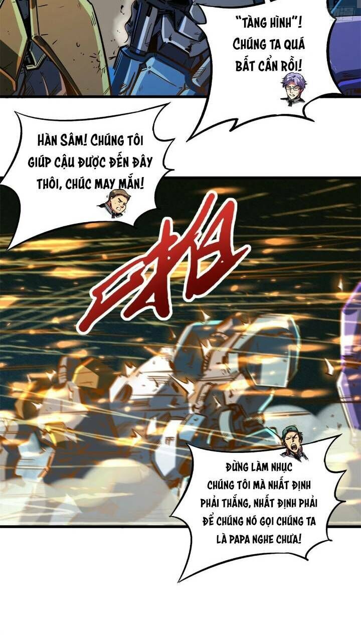 Chương 65 - trang 26