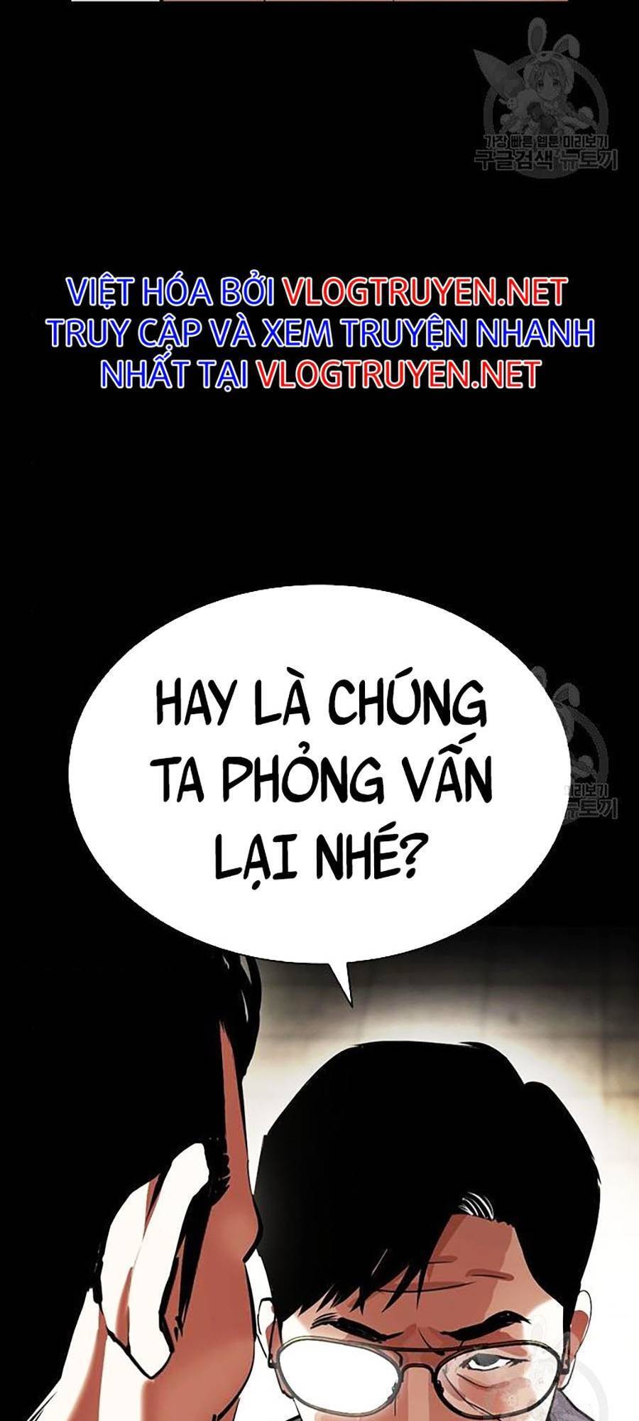 Chương 400 - trang 17