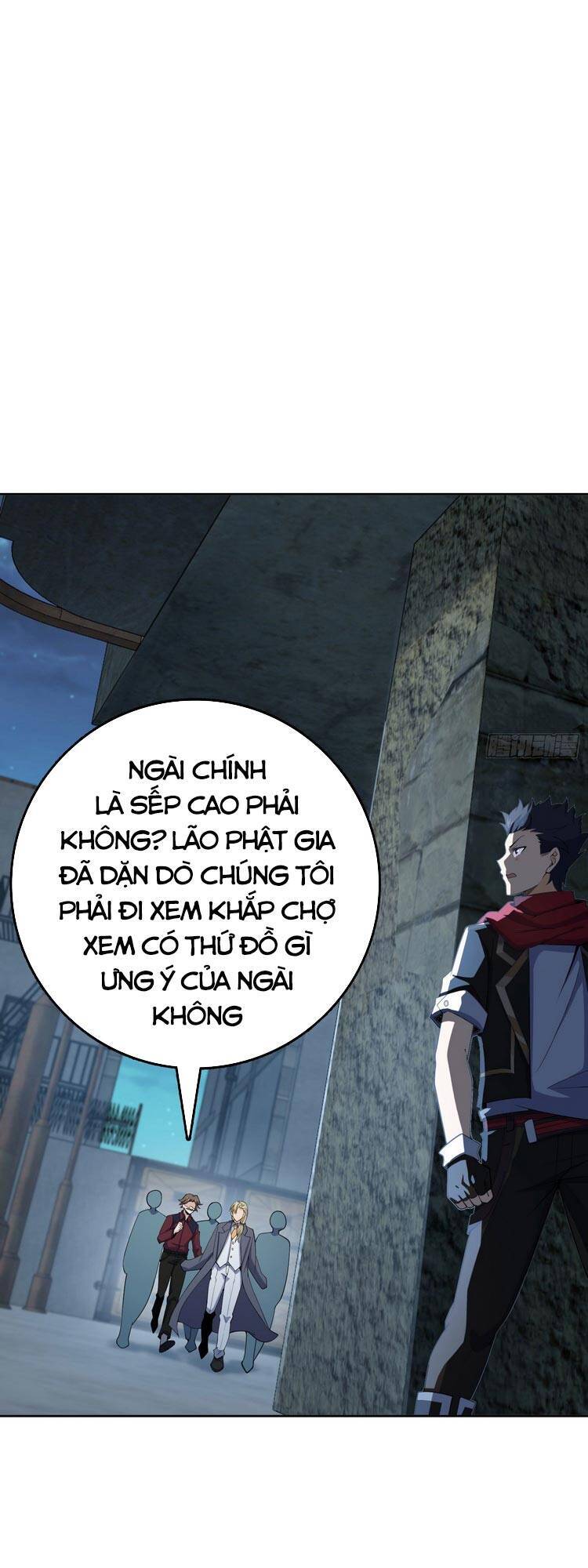 Chương 263 - trang 38