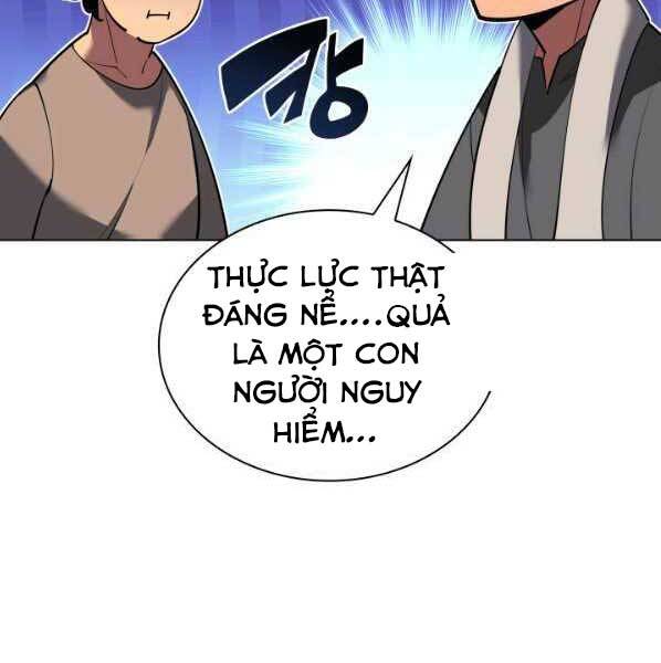 Trang 217