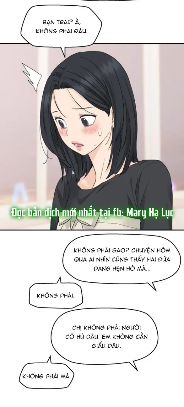 Chương 75.2 - trang 8
