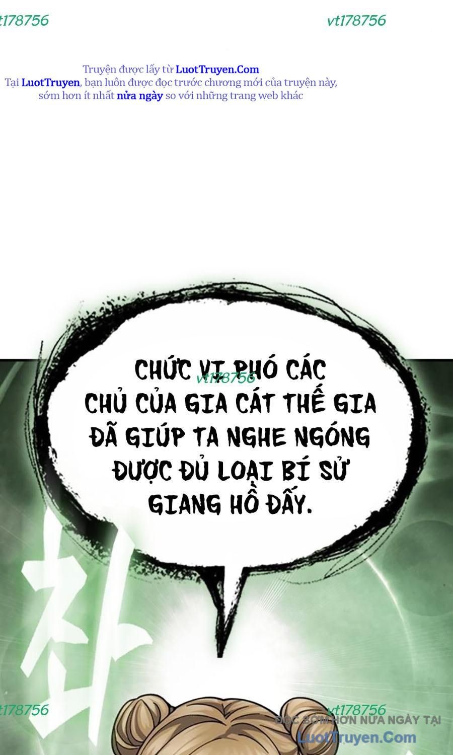 Chương 29 - trang 61